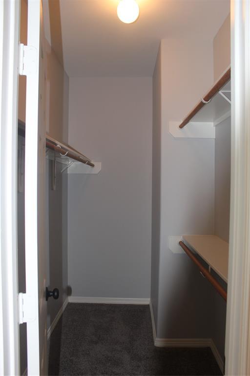 Building Photo - 21339 Sweet Grass Ln