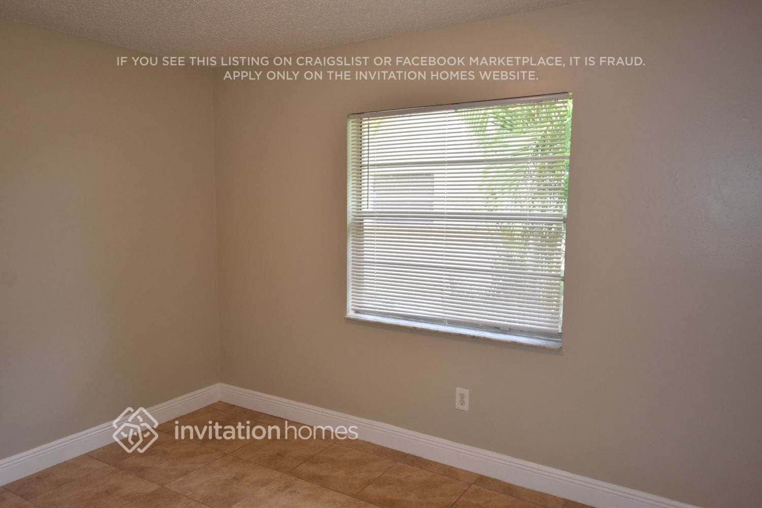 Building Photo - 3481 Chickasaw Cir