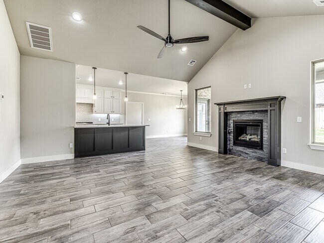 Building Photo - 14517 Chambord Dr