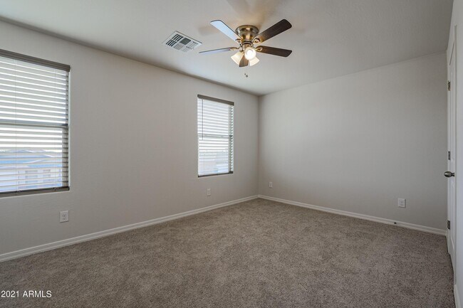 Building Photo - 110 Impala Pl