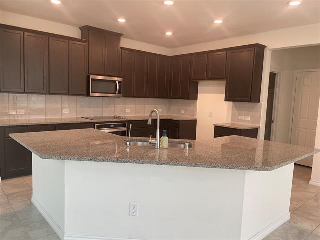 Building Photo - 8921 Bison Creek Dr