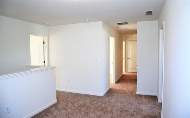 Building Photo - 4374 Kendrick Cir