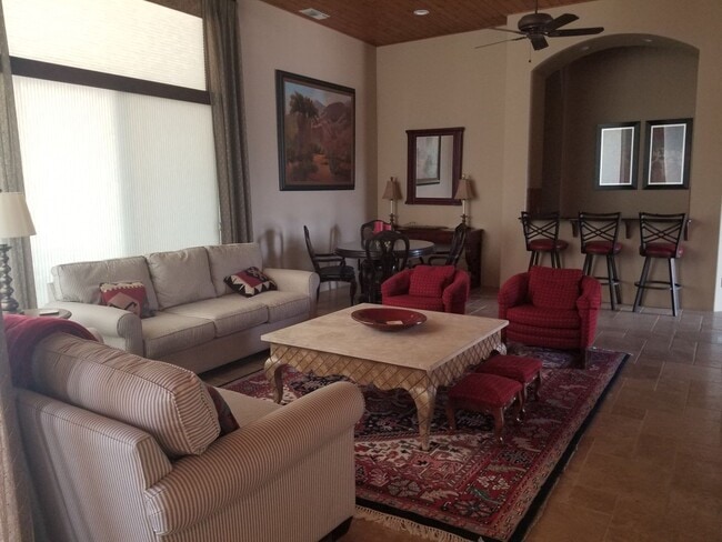 Building Photo - Winter Furnished Rental