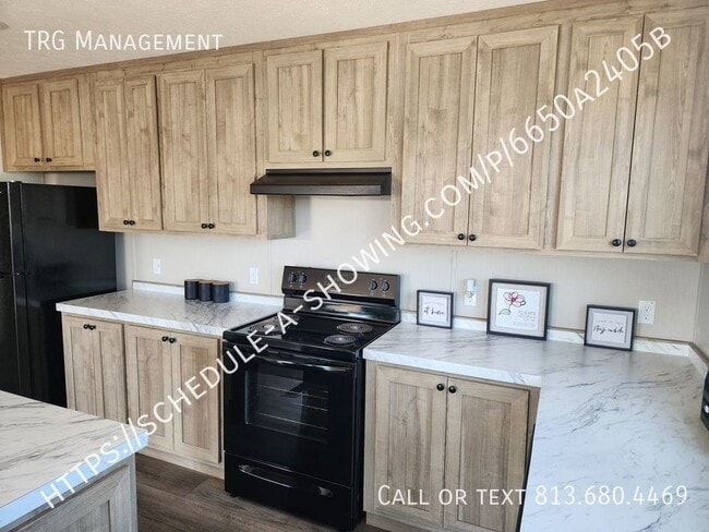 Building Photo - *** BREATHTAKING BRAND NEW DOUBLE WIDE FOR...