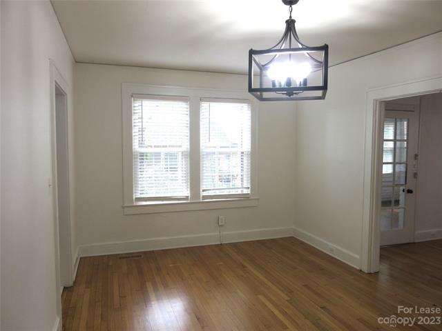 Building Photo - 511 S 4th St