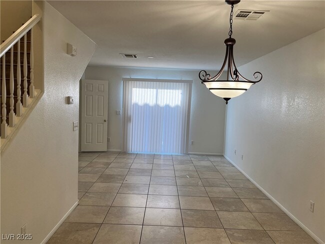 Building Photo - 4061 Asante Cove St