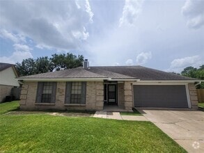 Building Photo - 6607 Readsland Ln