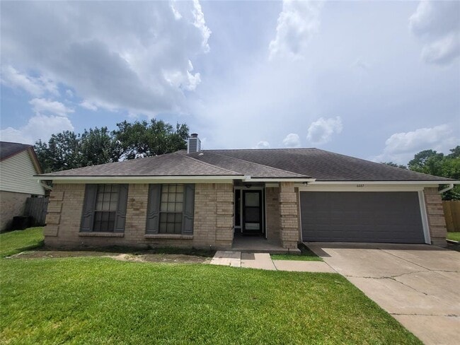 Primary Photo - 6607 Readsland Ln