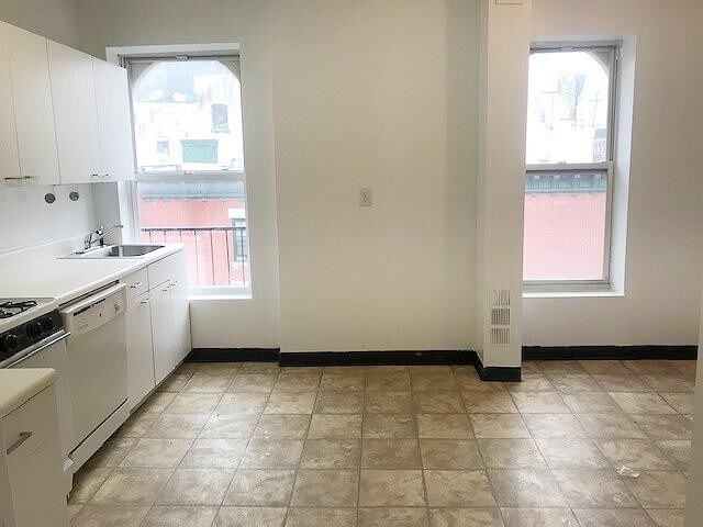 Building Photo - 200 West 82nd Street