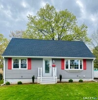Building Photo - 40 Kennedy Dr