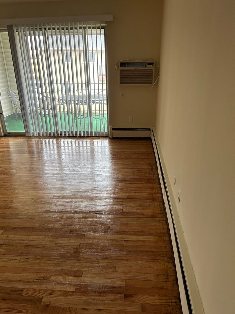 Building Photo - 29206 Longview Ave