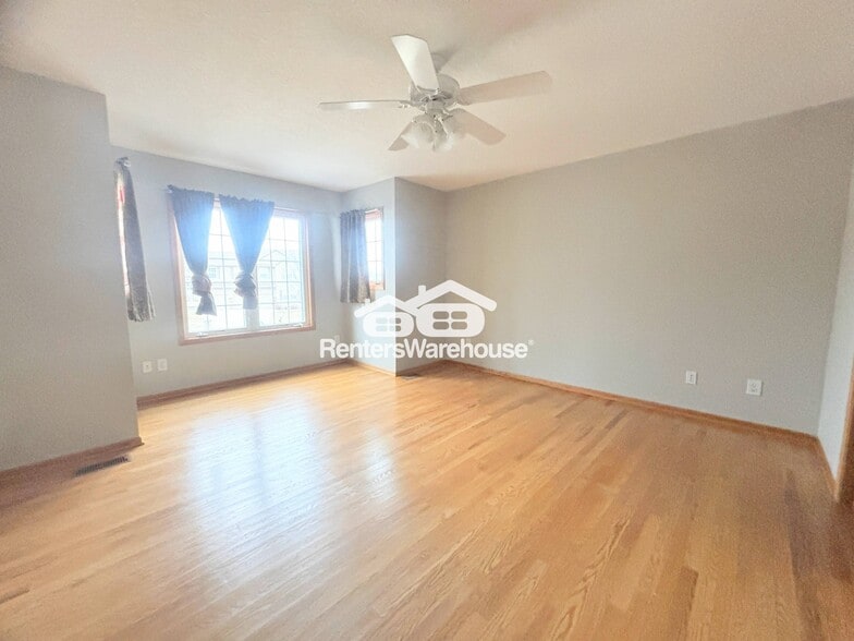 Building Photo - 6914 Aubrey Ct