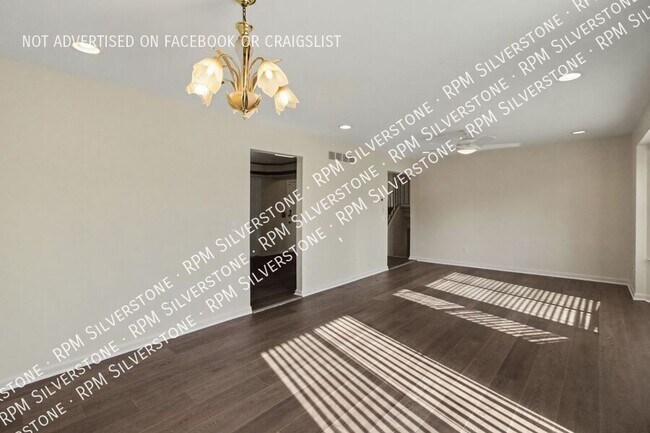 Building Photo - 38004 Fringe Dr