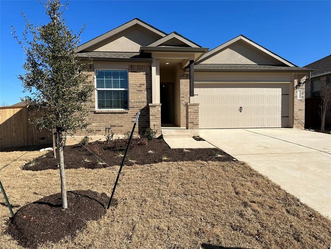 Primary Photo - 1344 Terrace View Dr