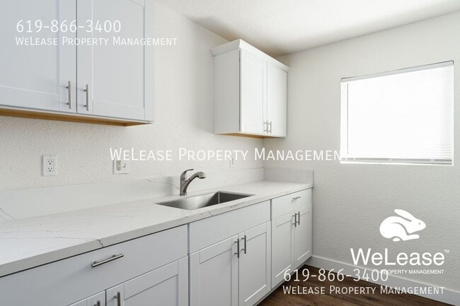 Primary Photo - 3965 Logan Ave