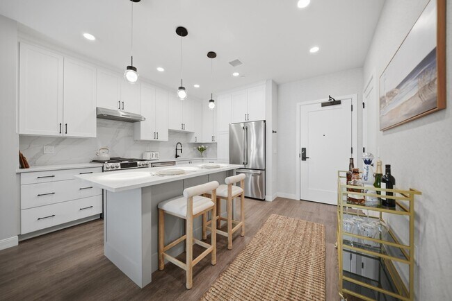 Building Photo - 18 Artisan Dr