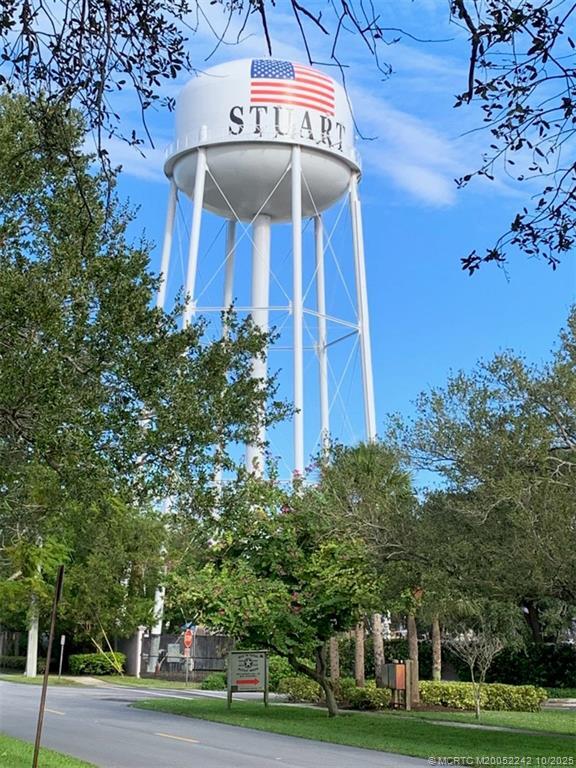 Building Photo - 164 Osprey Preserve Blvd