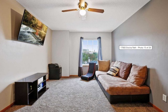 Building Photo - 17083 Encina Path