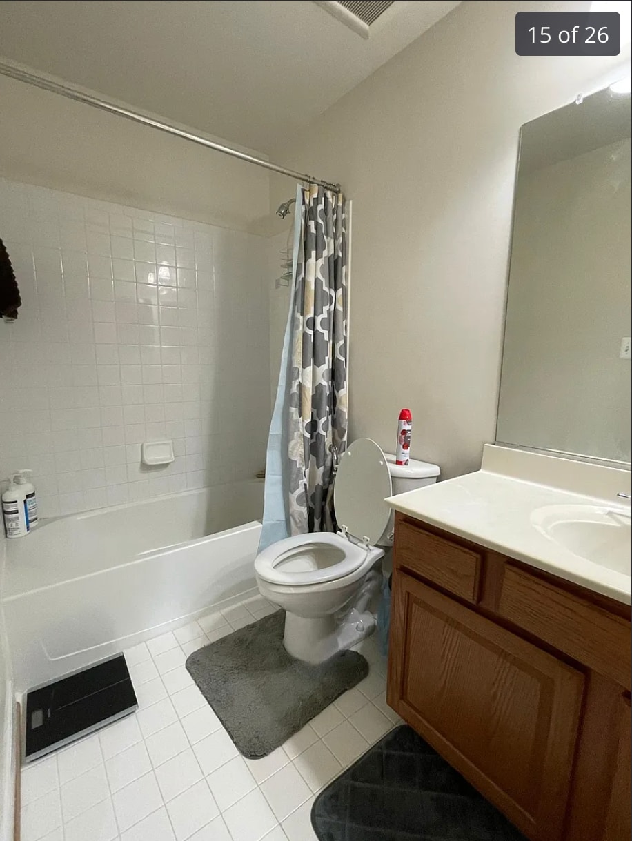 Building Photo - 8162 Gilroy Dr