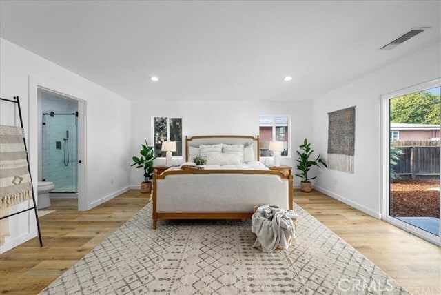 Building Photo - 3617 W 111th St