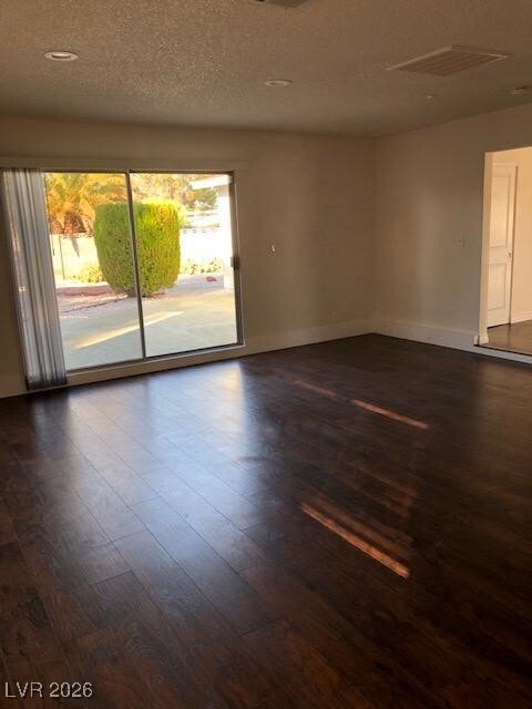 Building Photo - 6382 Creston Ave