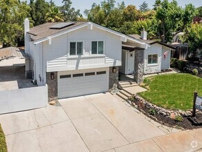 Building Photo - Vintage Hills, Pleasanton 4 Bed, 3 Ba., So...