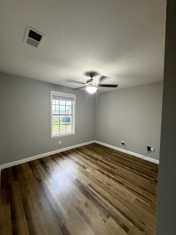 Building Photo - 712 Calista Rd