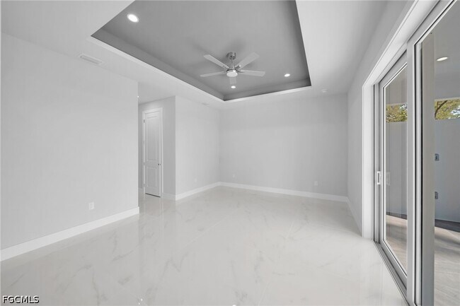 Building Photo - 1107 NW 40th Pl