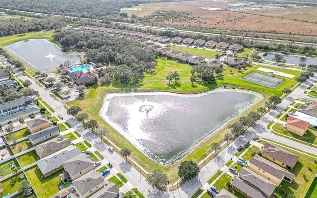 Building Photo - 2221 Betsy Ross Ln