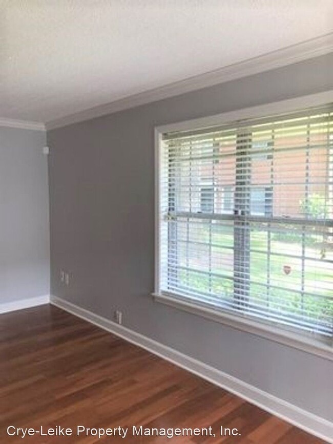 Building Photo - 2 br, 1.5 bath House - 5686 Quince Road # 1