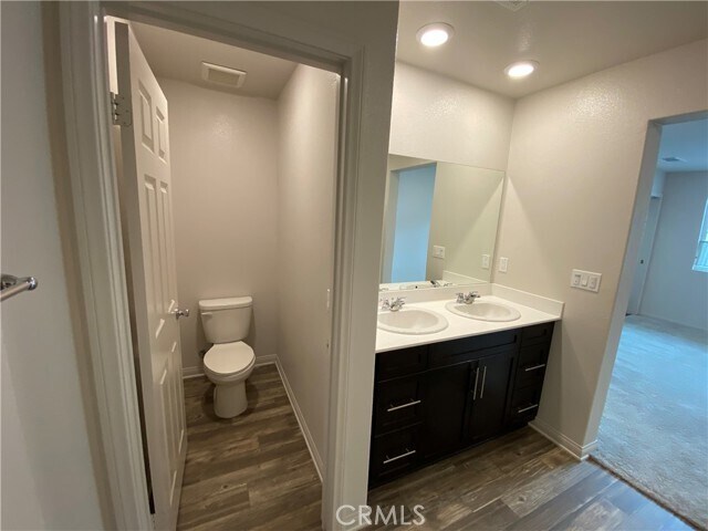 Building Photo - 24863 Whaler Way