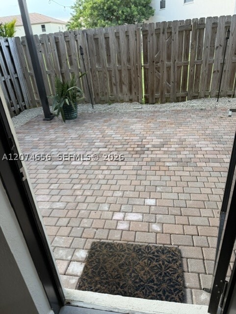 Building Photo - 11737 SW 239th Terrace