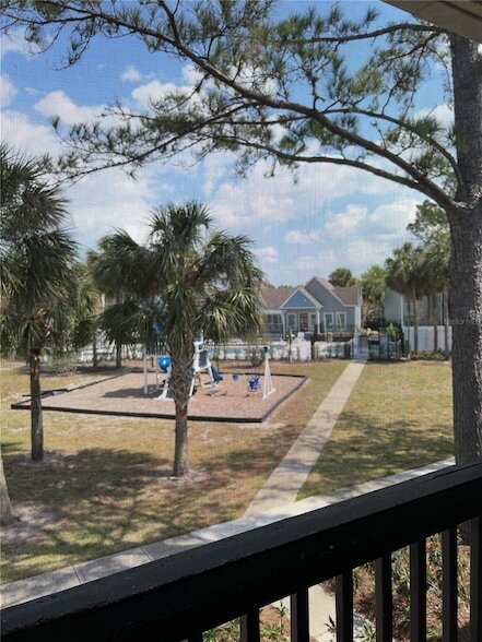 Building Photo - 3740 Idlebrook Cir