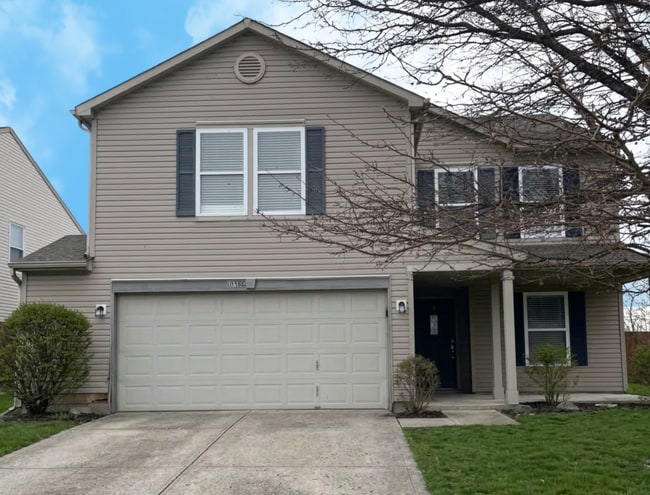 Building Photo - 10386 Cotton Blossom Dr