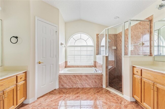 Building Photo - 4420 Winrun Ct