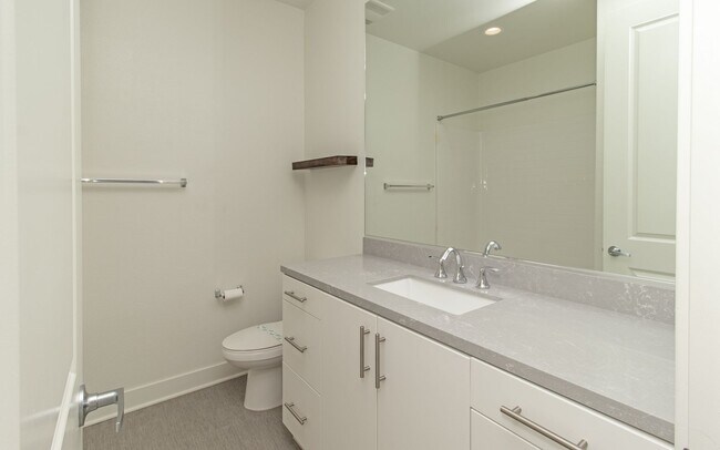 Building Photo - 3138 Asto Pl