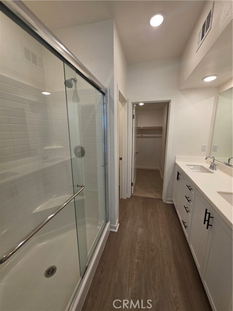 Building Photo - 11055 Wander Dr