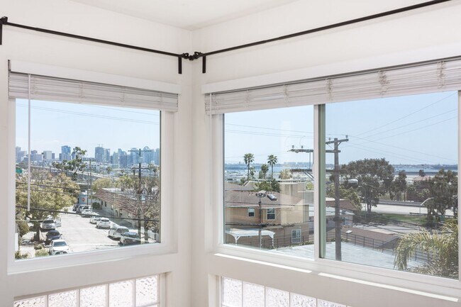 Building Photo - Mission Hills Condo with Stunning Views