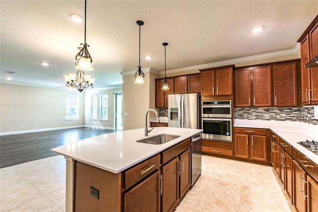 Building Photo - 8278 Procida Isle Ln