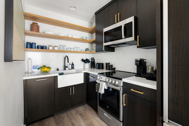 Building Photo - 20638 CA-1