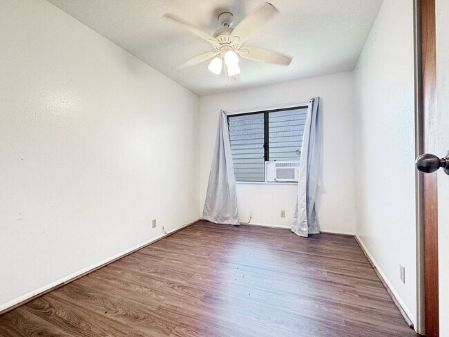 Building Photo - Pet-Friendly Single Family Home Blocks from Kailua Beach