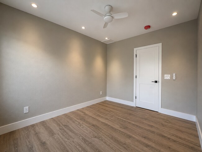 Building Photo - 1567 Silverado Trail