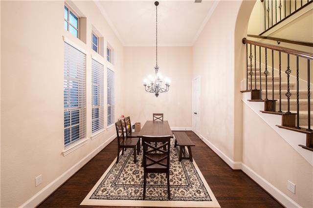 Building Photo - 879 Grassy Shore Ct