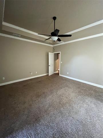 Building Photo - 7414 Morning Glory