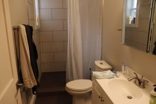 Building Photo - 1.0 bedroom in Cambridge Massachusetts 02138