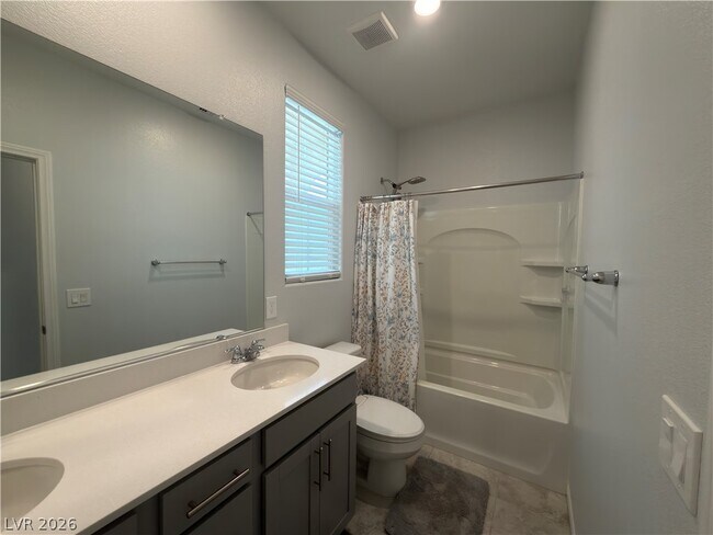 Building Photo - 3618 Tondela Ln