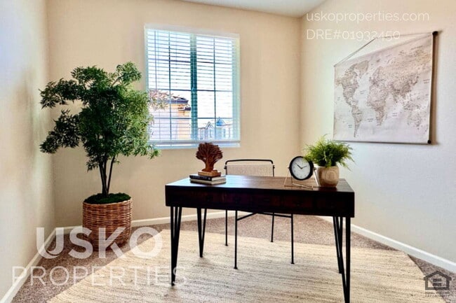 Building Photo - 159 Alboran Sea Cir