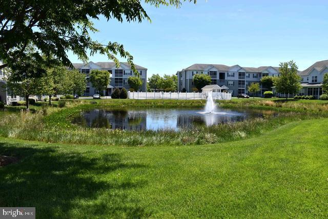 Building Photo - 17063 S Brandt St