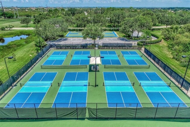 Building Photo - 8705 Monterey Bay Loop