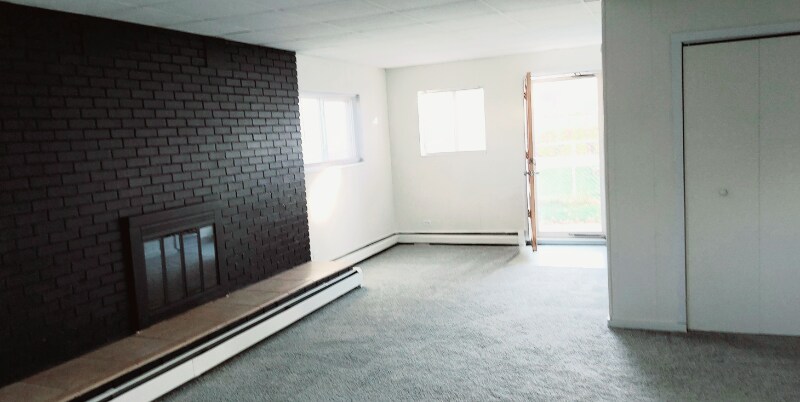 Building Photo - 26282 Grandmont St